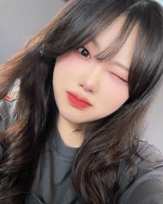 데일리 콜걸 매니저 다영