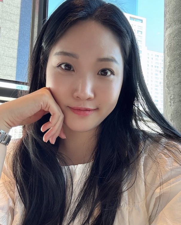 데일리 콜걸 매니저 세빈