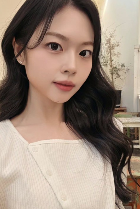 데일리 콜걸 매니저 지후