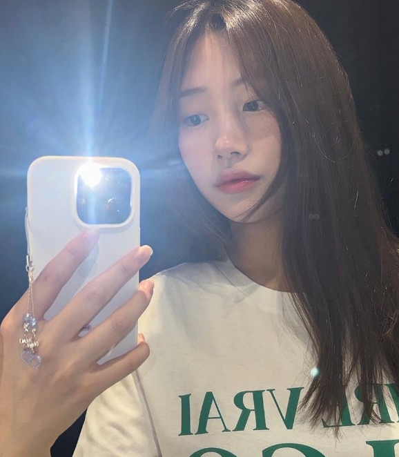 데일리 콜걸 매니저 보경