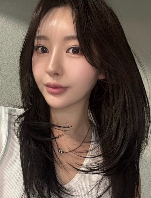 데일리 콜걸 매니저 채빈