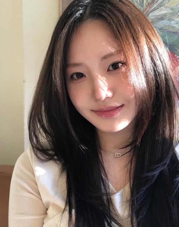 데일리 콜걸 매니저 은재