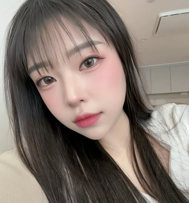 데일리 콜걸 매니저 다원
