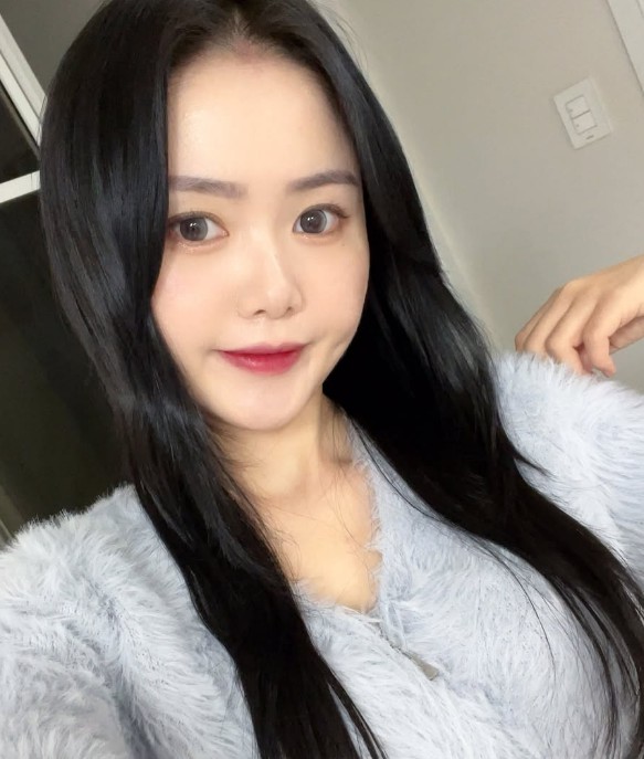 데일리 콜걸 매니저 서원