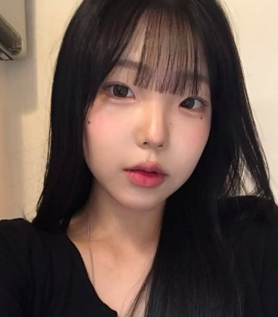데일리 콜걸 매니저 하온