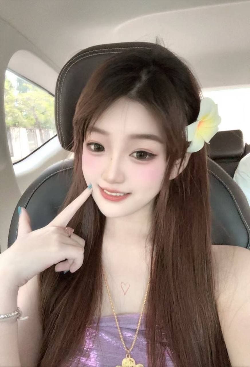 데일리 콜걸 매니저 주희