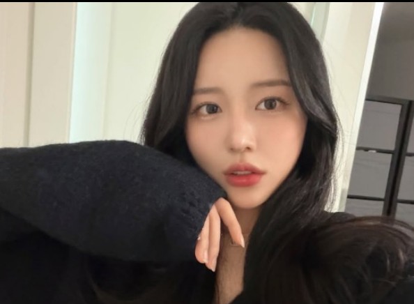 데일리 콜걸 매니저 아연