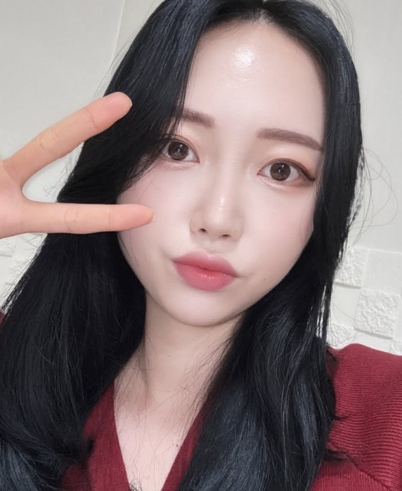 데일리 콜걸 매니저 세인