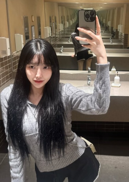데일리 콜걸 매니저 연재