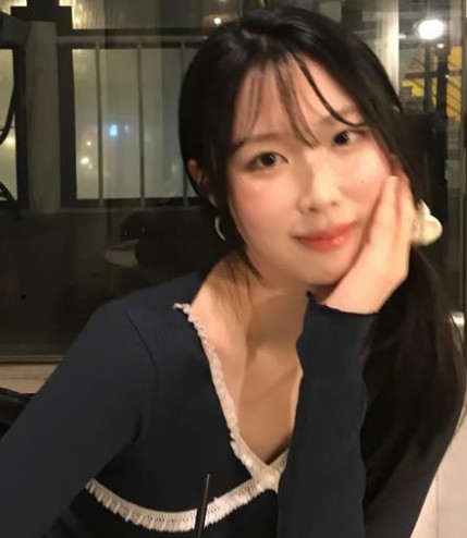 데일리 콜걸 매니저 정윤