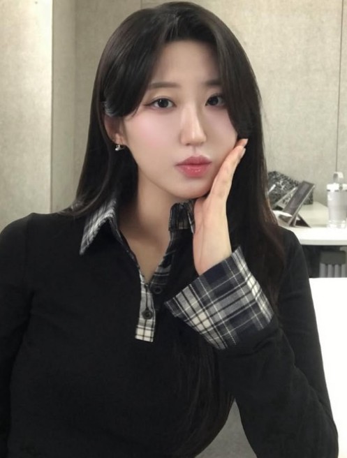 데일리 콜걸 매니저 세린