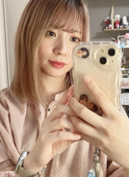 데일리 콜걸 매니저 은빈