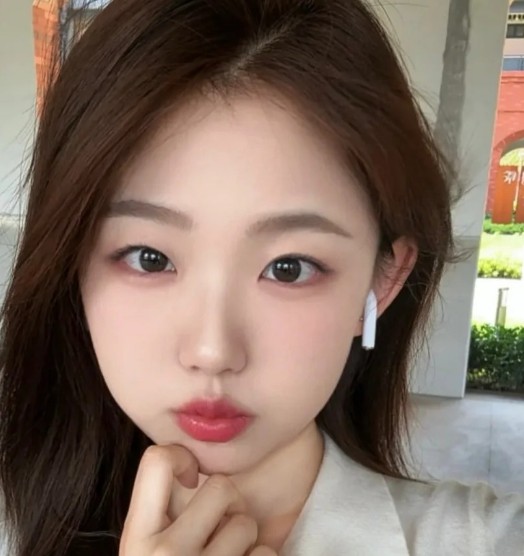 데일리 콜걸 매니저 정민