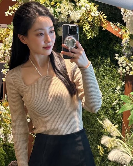 데일리 콜걸 매니저 시우