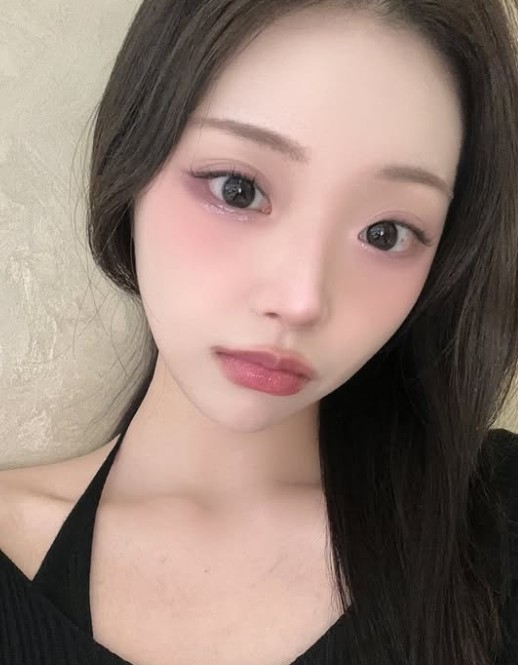 데일리 콜걸 매니저 소정