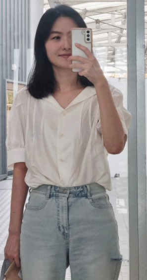 데일리 콜걸 매니저 채희