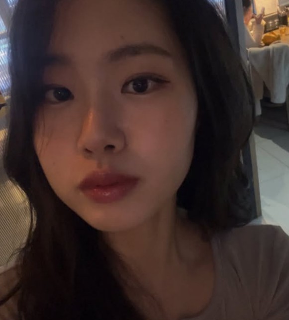 데일리 콜걸 매니저 지호