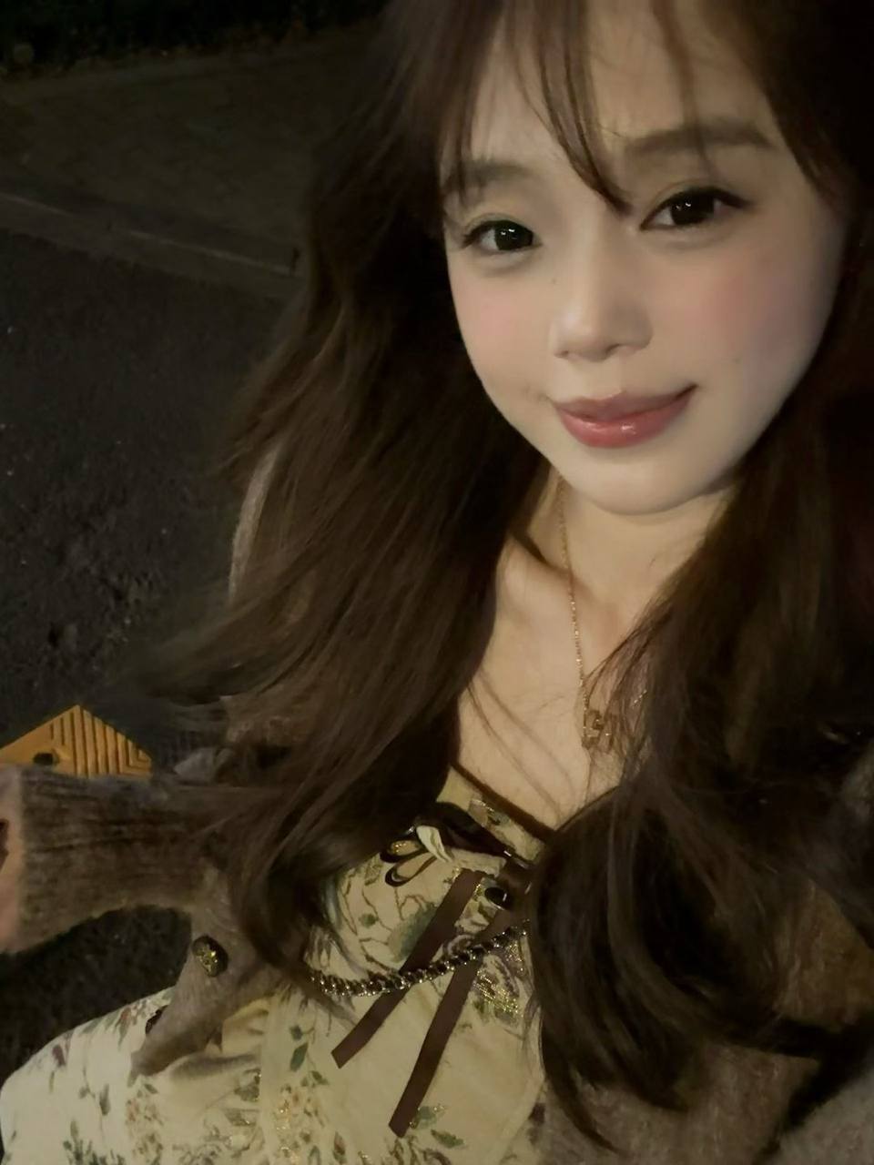데일리 콜걸 매니저 다경