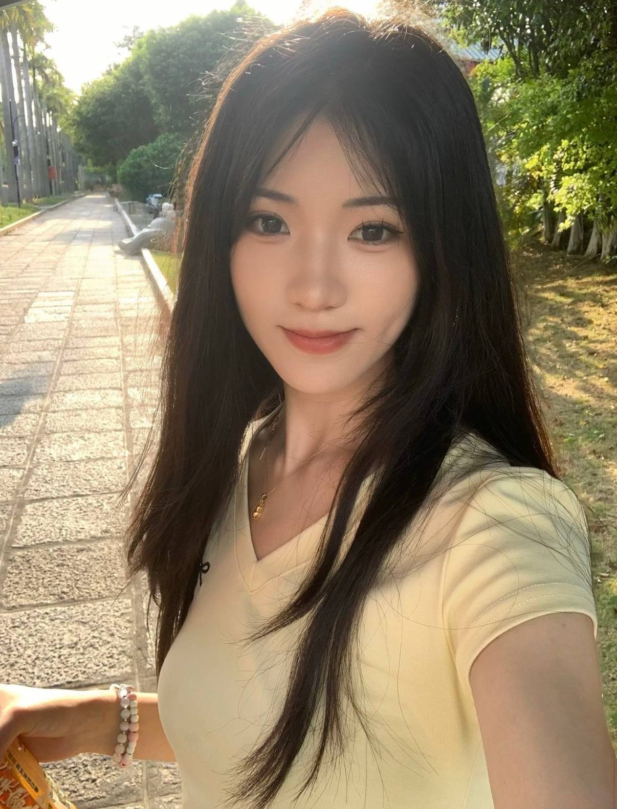 데일리 콜걸 매니저 연주