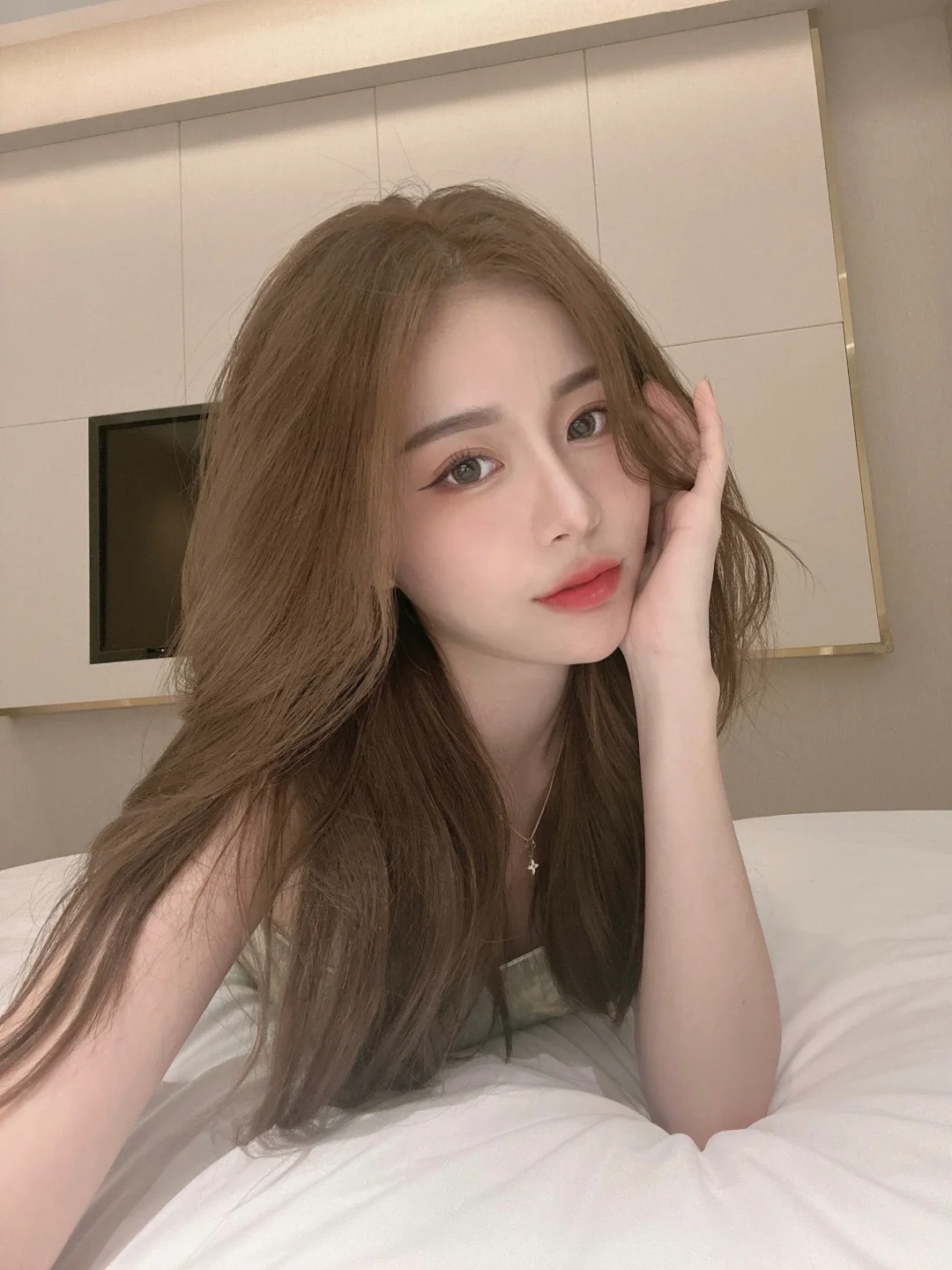 데일리 콜걸 매니저 가을