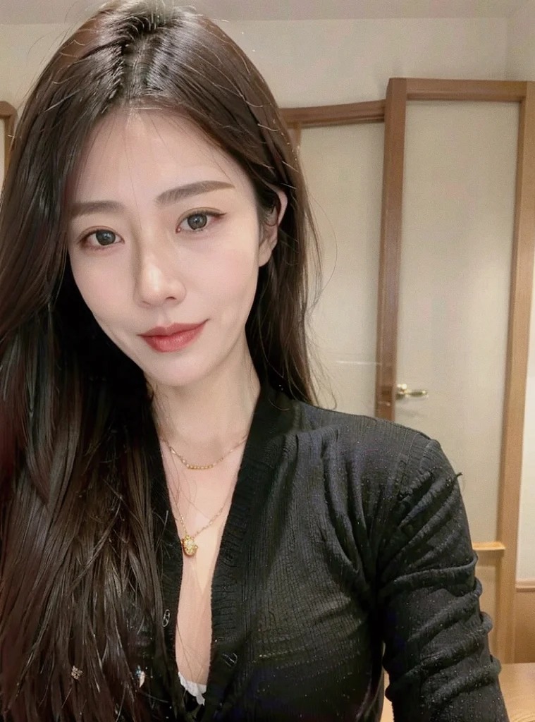 데일리 콜걸 매니저 제이