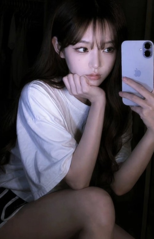 데일리 콜걸 매니저 나린