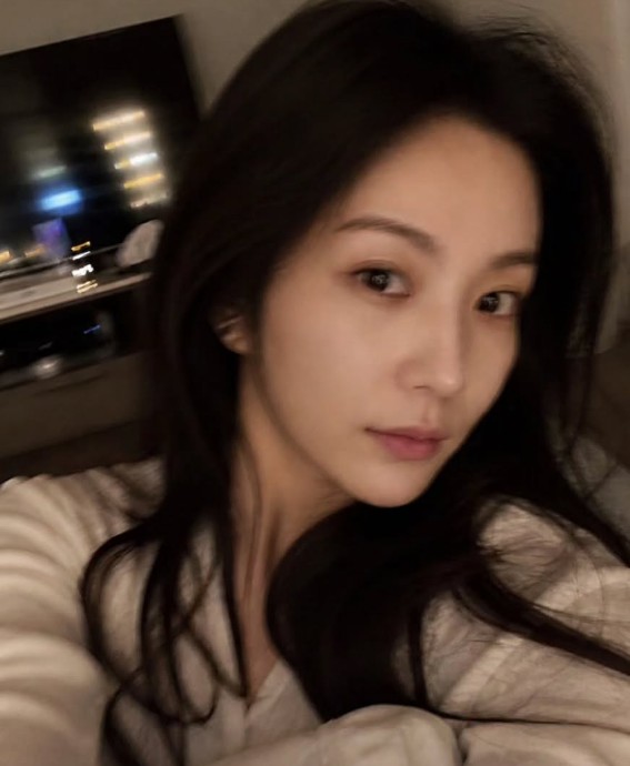 데일리 콜걸 매니저 태이