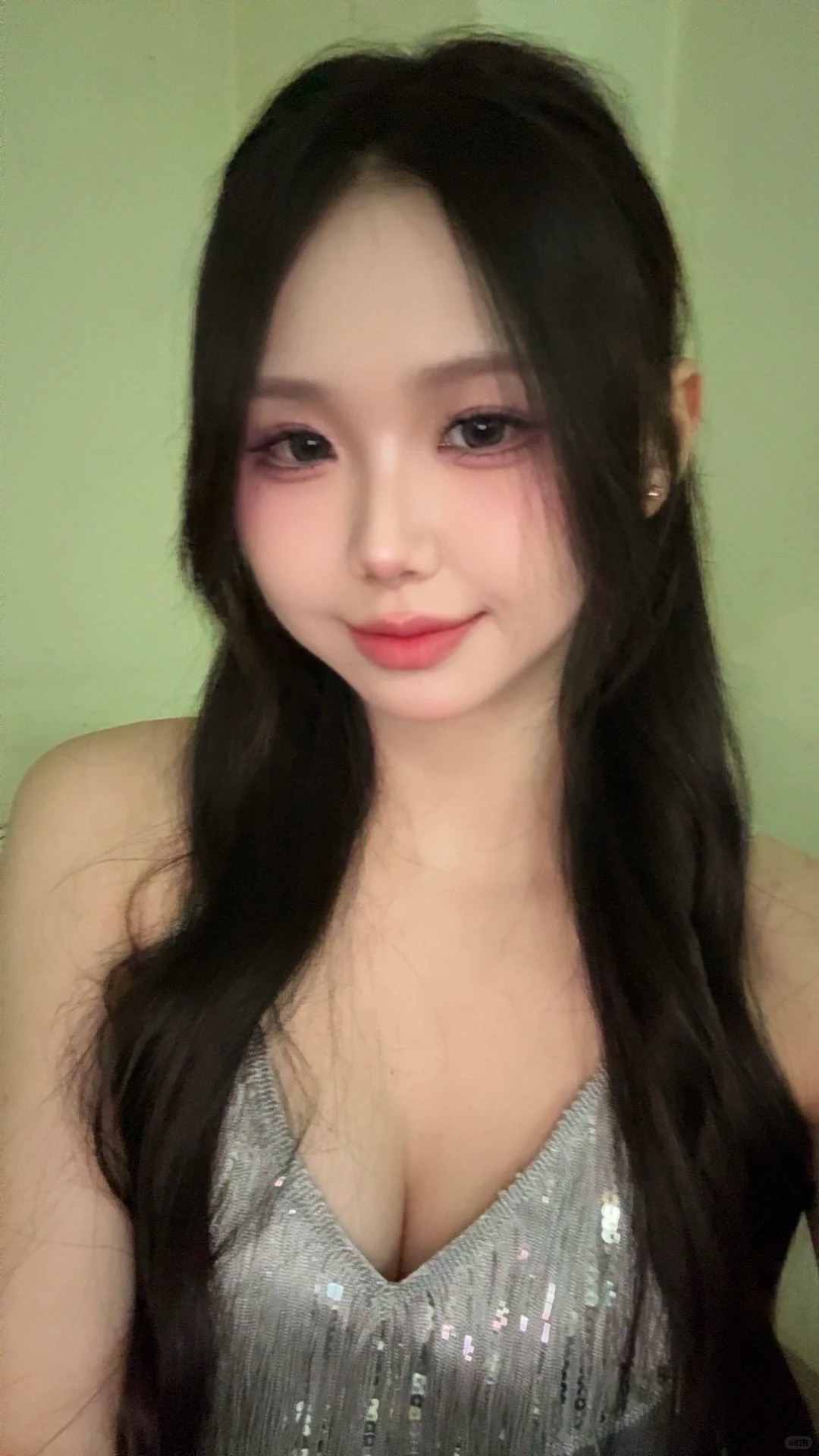 데일리 콜걸 매니저 연지