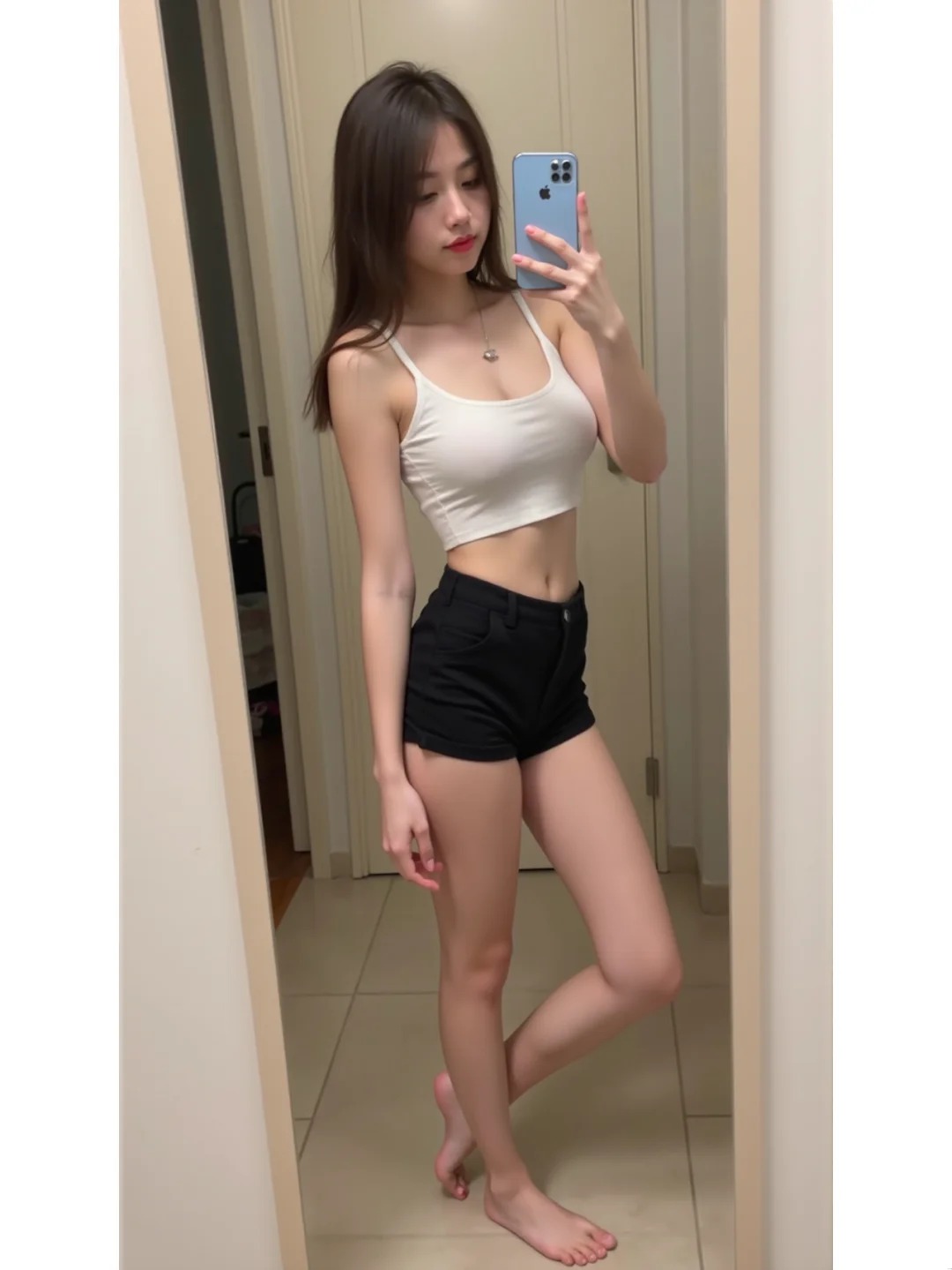 데일리 콜걸 매니저 은율