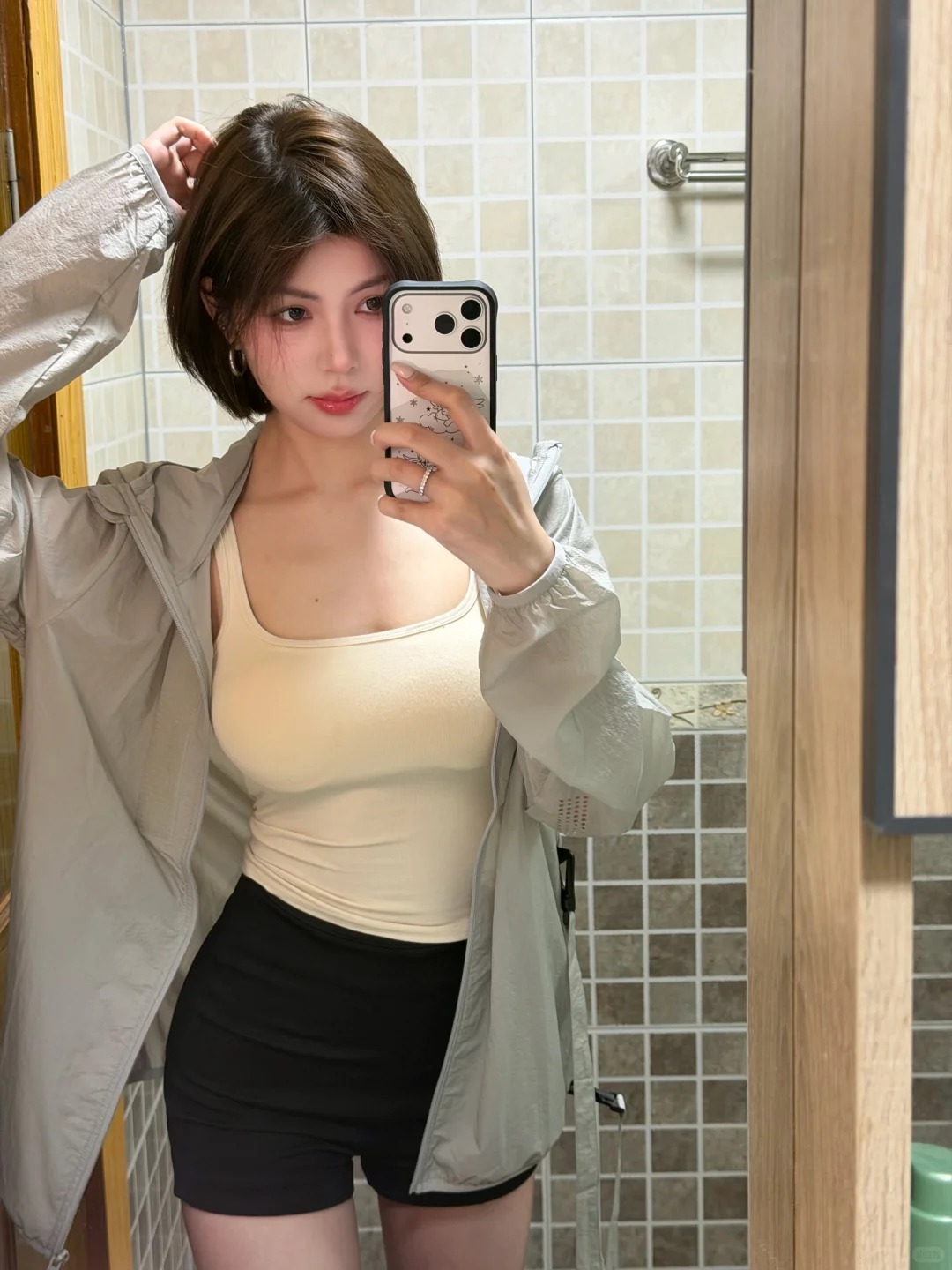 데일리 콜걸 매니저 은비