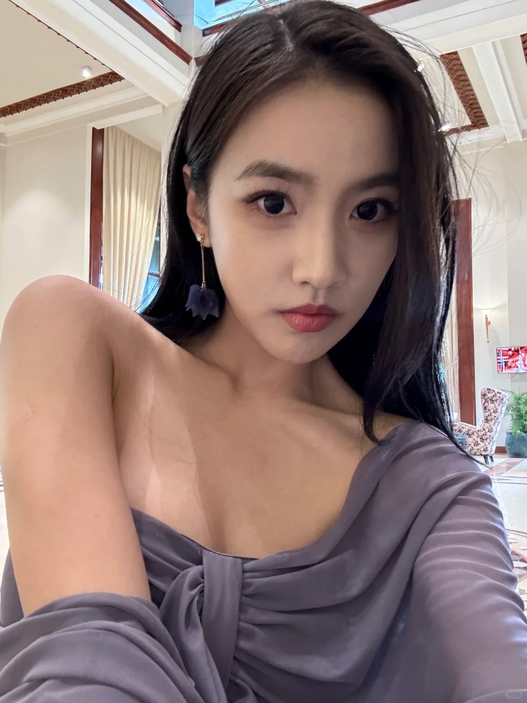 데일리 콜걸 매니저 효은