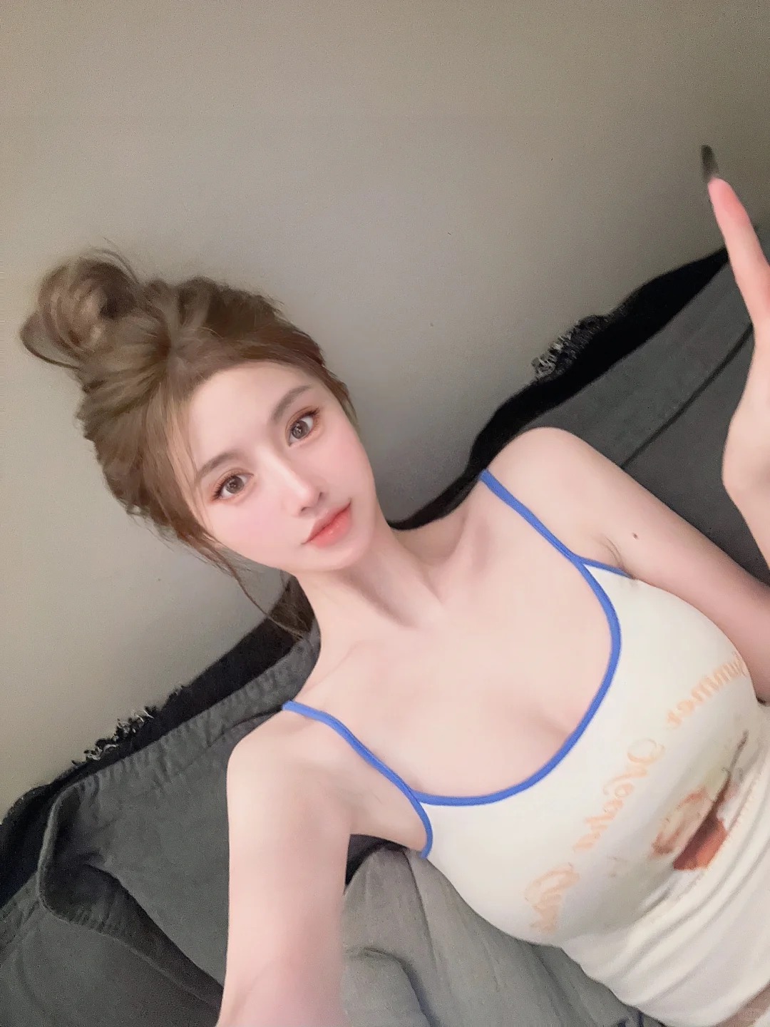 데일리 콜걸 매니저 지인