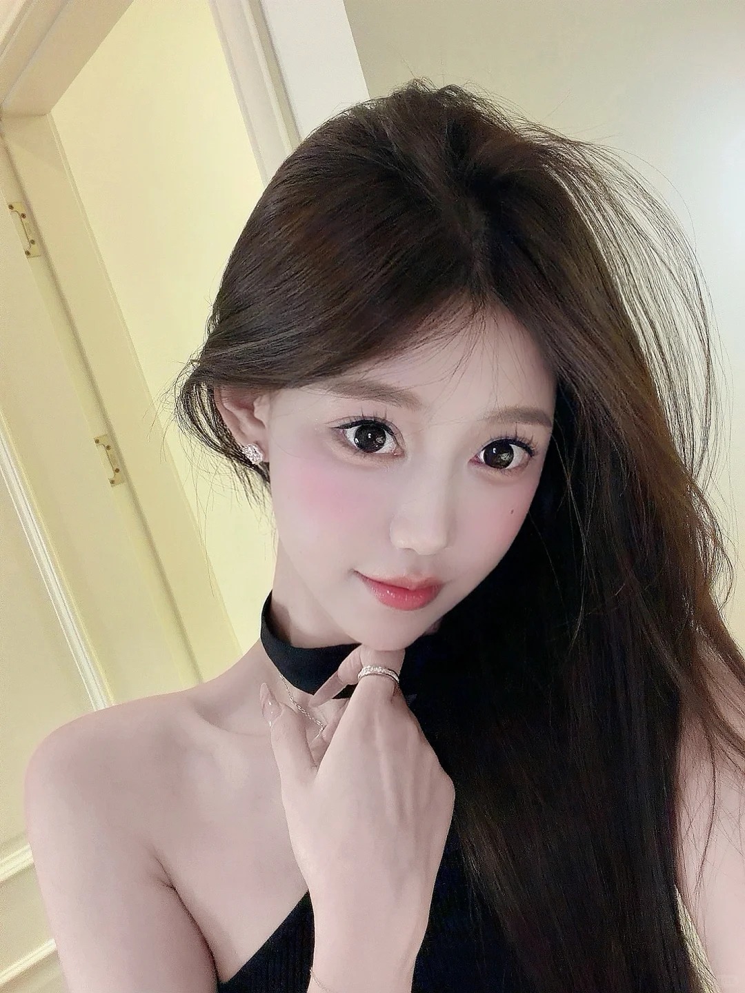 데일리 콜걸 매니저 유라