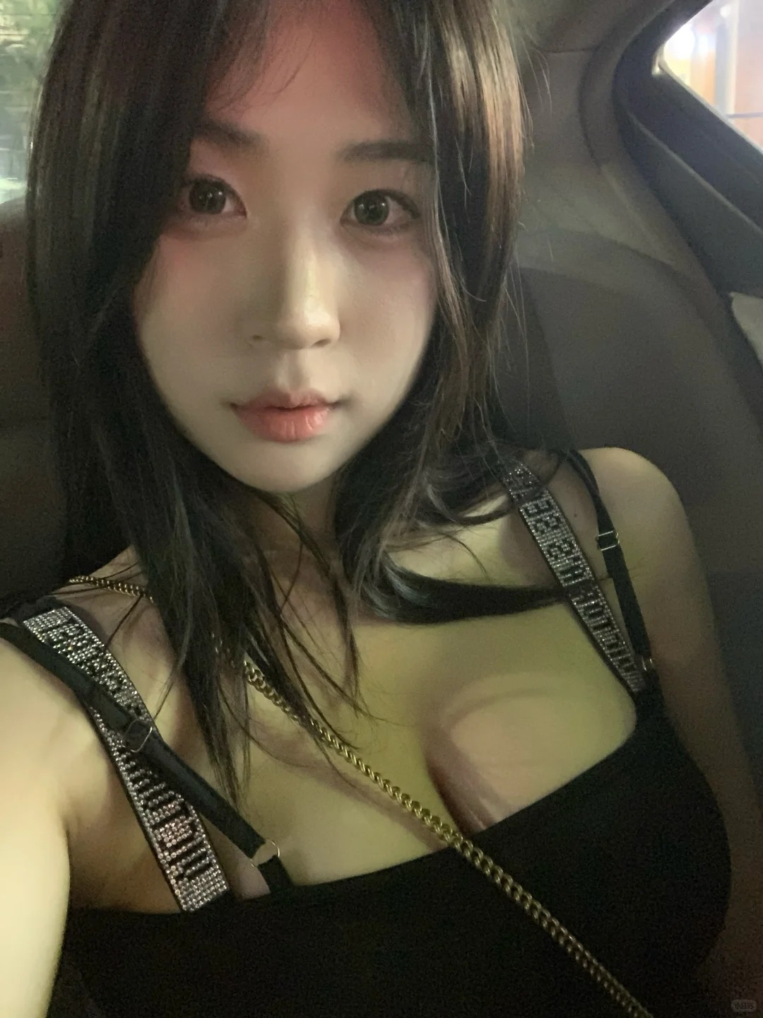 데일리 콜걸 매니저 소담