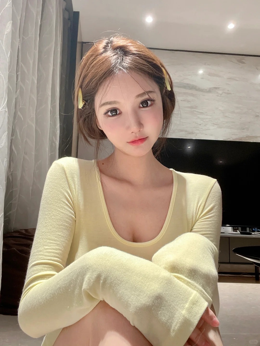 데일리 콜걸 매니저 희원