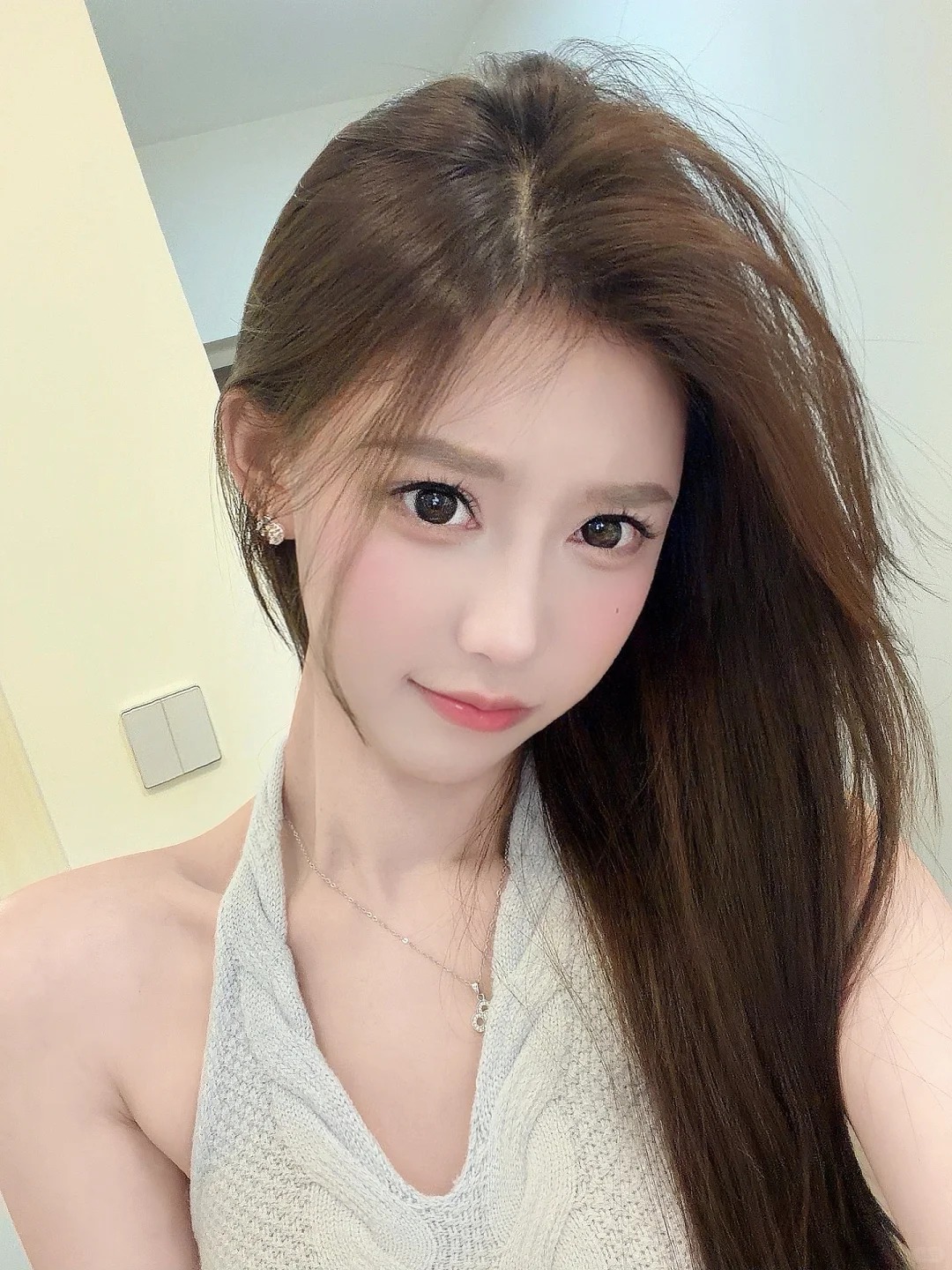 데일리 콜걸 매니저 혜민