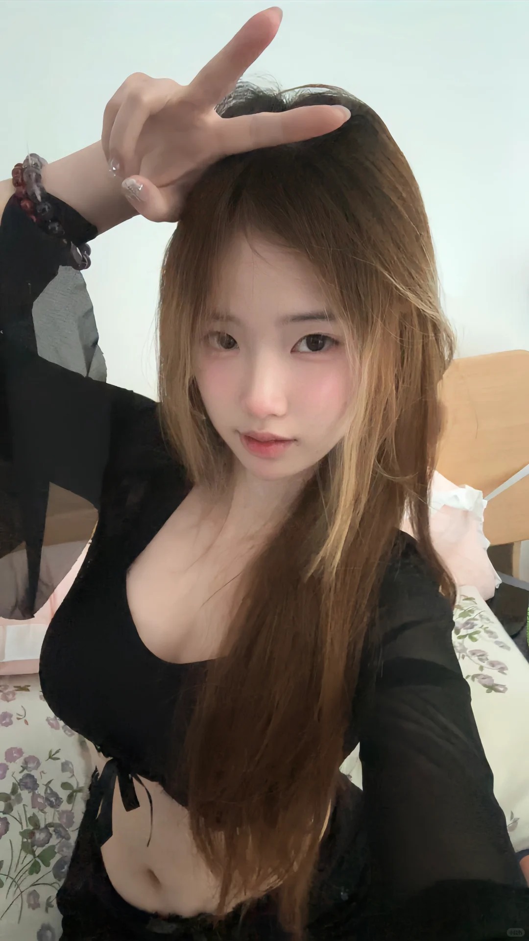데일리 콜걸 매니저 은수