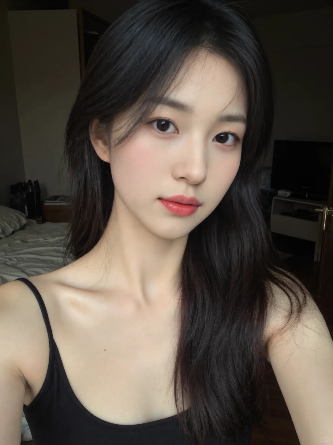 데일리 콜걸 매니저 선우