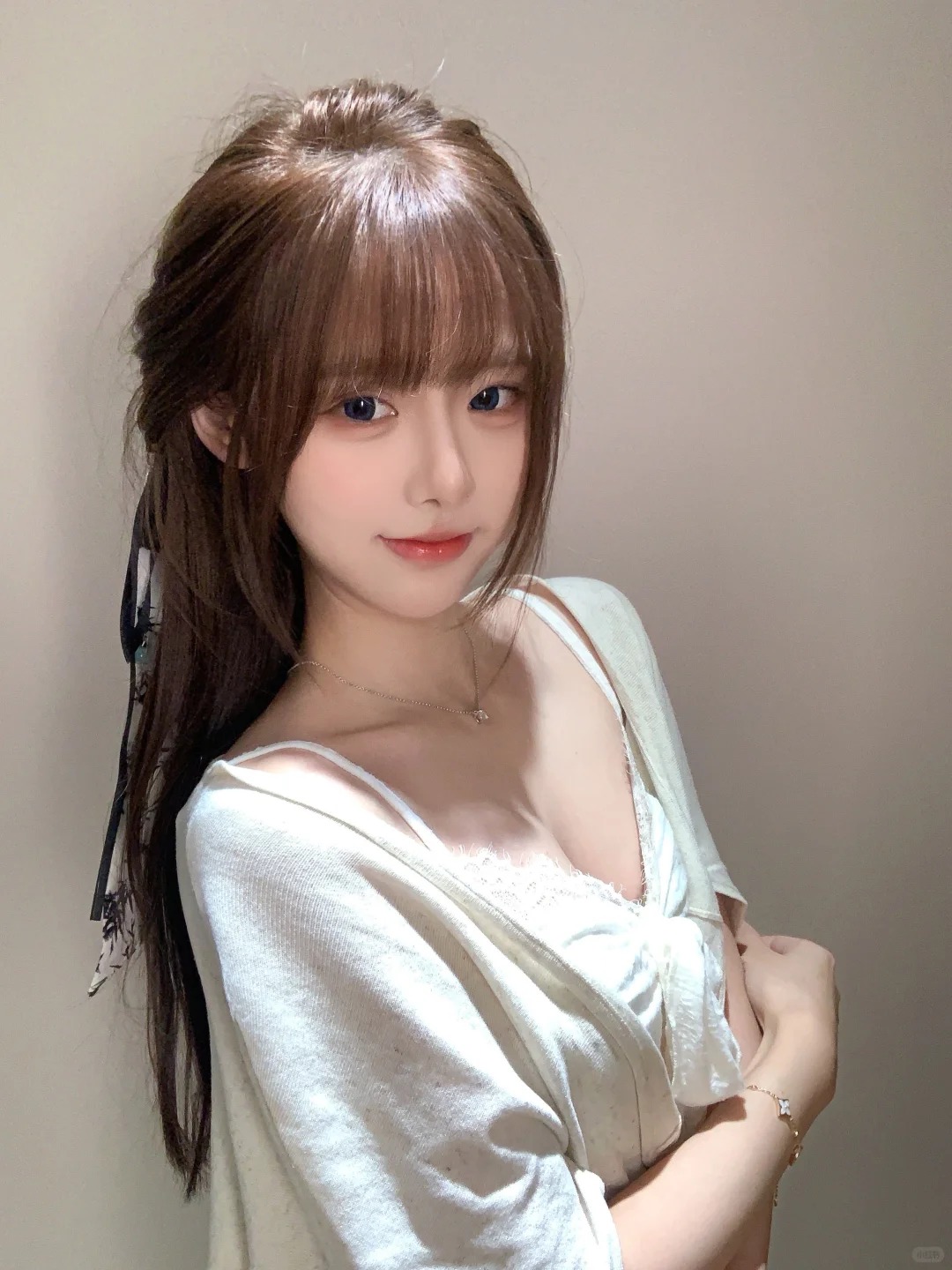 데일리 콜걸 매니저 혜진