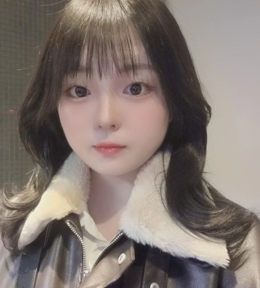 데일리 콜걸 매니저 리나