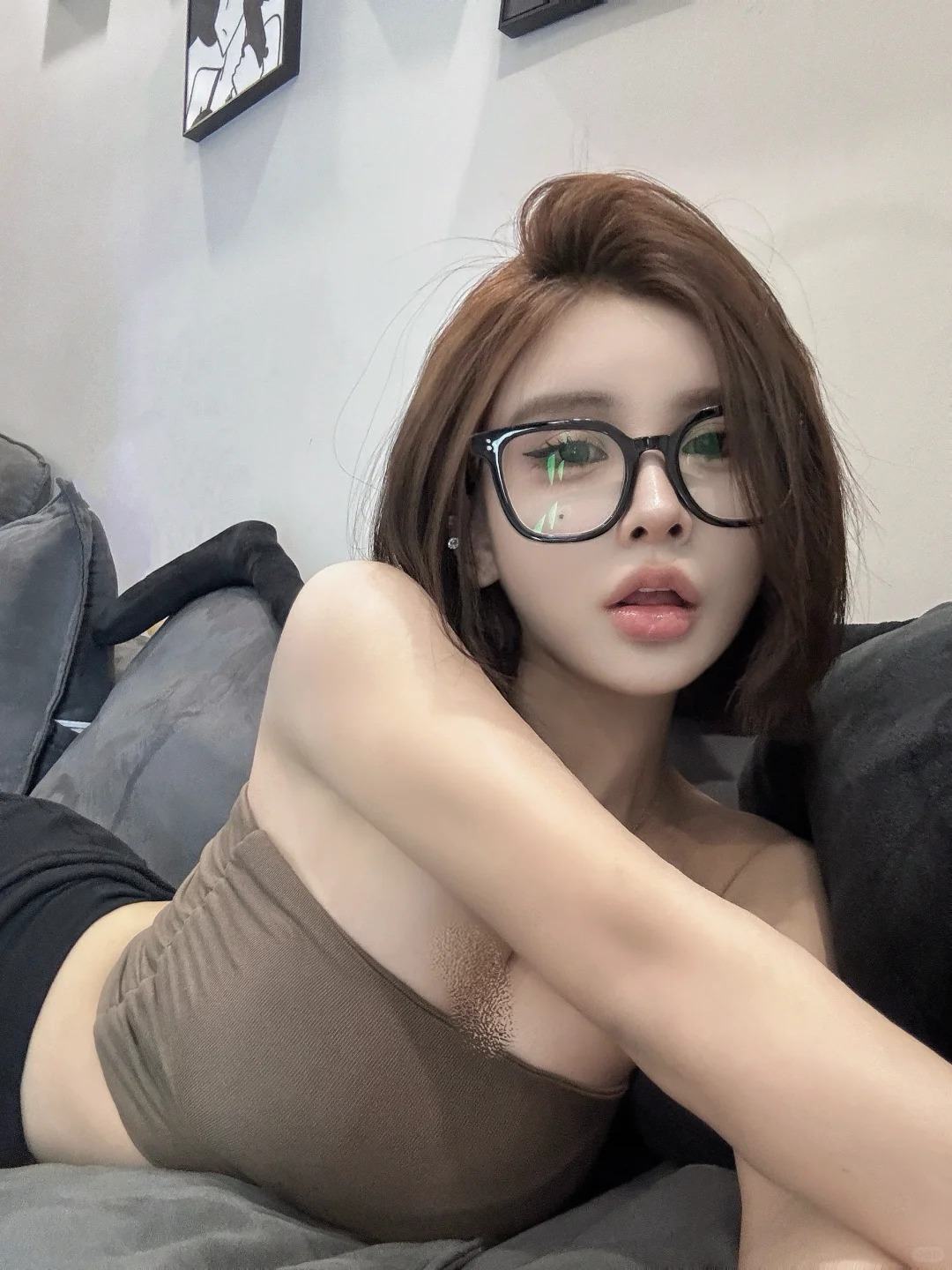 데일리 콜걸 매니저 단비