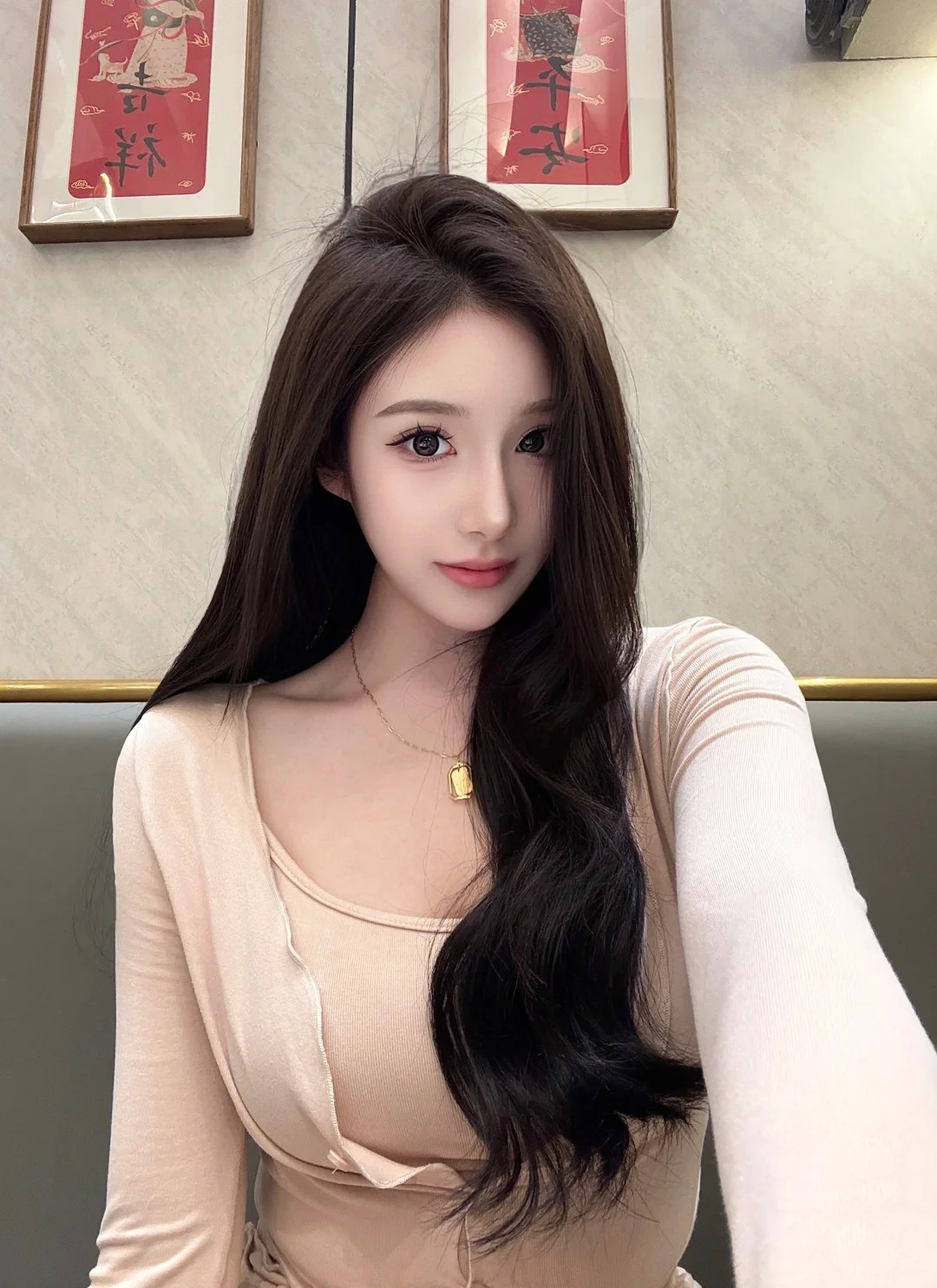 데일리 콜걸 매니저 소원