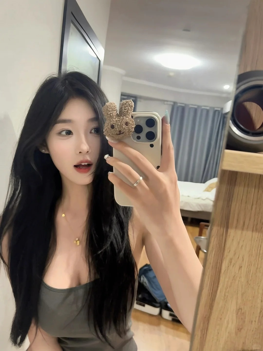 데일리 콜걸 매니저 서이