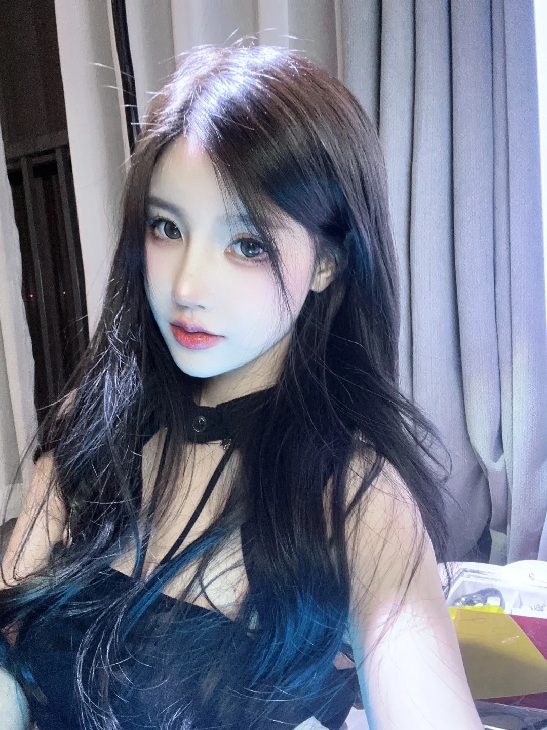 데일리 콜걸 매니저 민솔