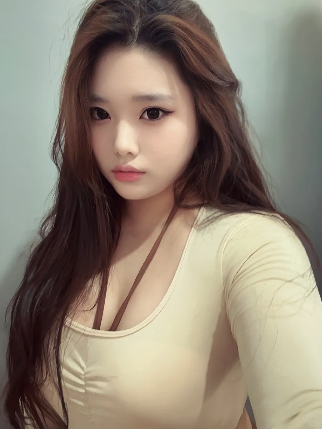 데일리 콜걸 매니저 세희