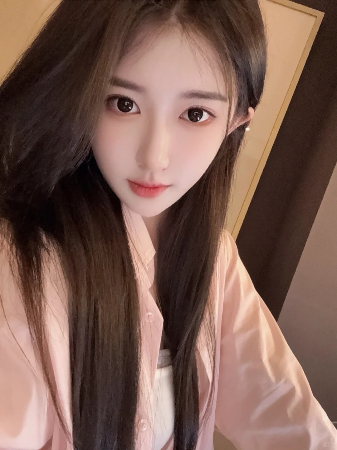 데일리 콜걸 매니저 도경