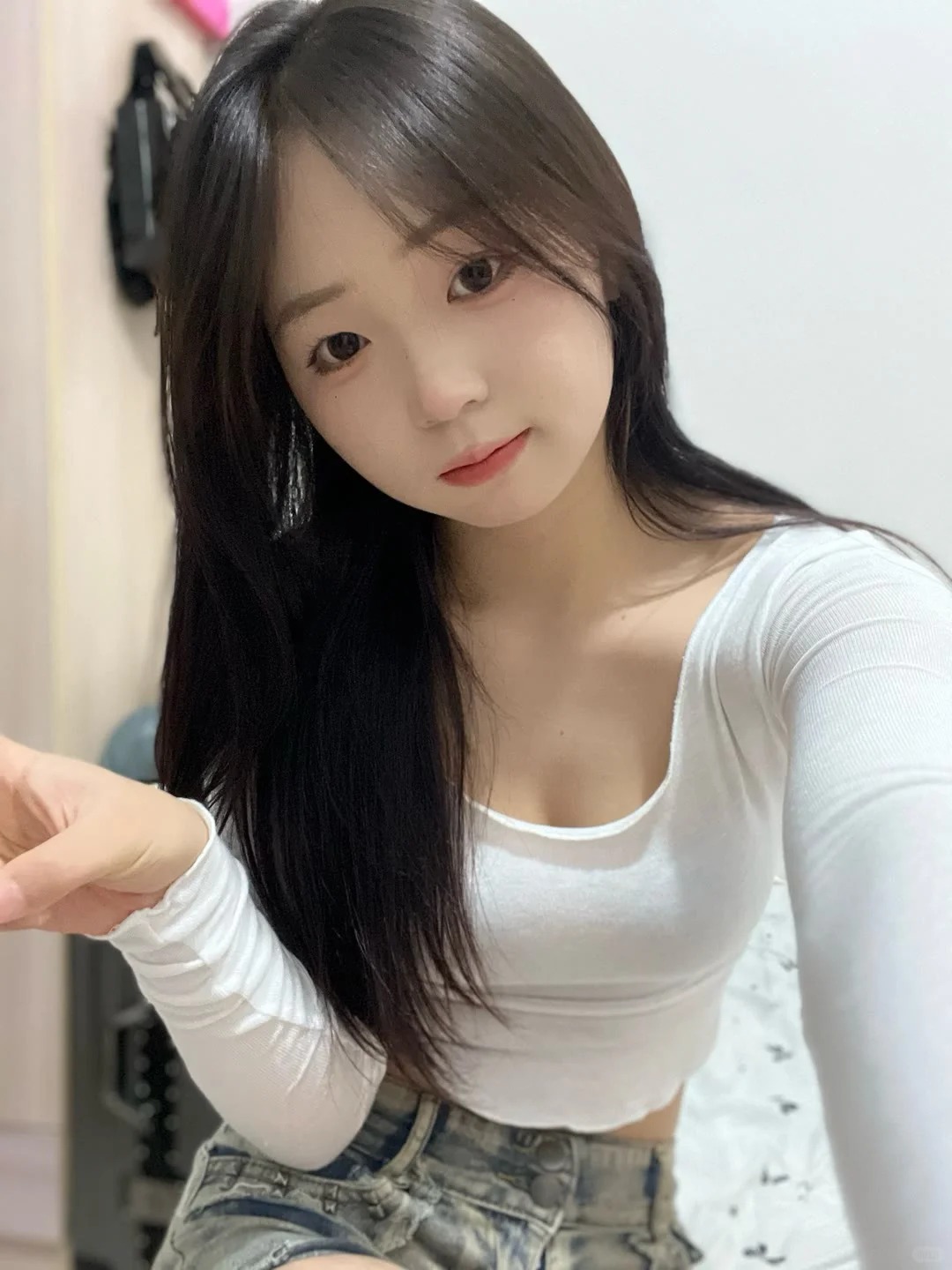데일리 콜걸 매니저 세영