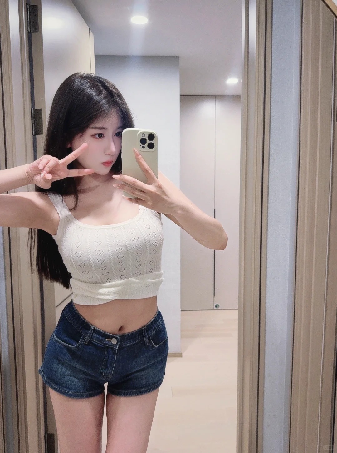 데일리 콜걸 매니저 가람