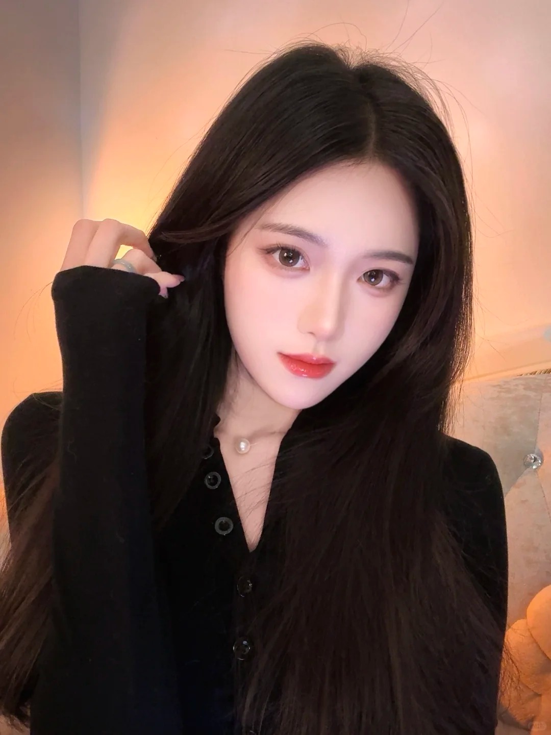 데일리 콜걸 매니저 현진