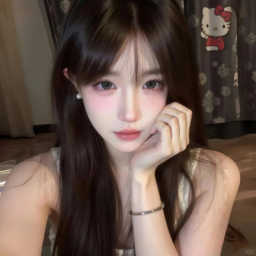 데일리 콜걸 매니저 정현